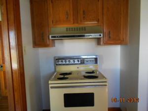 641 Harrison Ave, Lancaster, OH 43130 photo 5