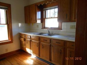 641 Harrison Ave, Lancaster, OH 43130 photo 4