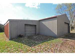 12441 E State Route 56, Circleville, OH 43113 photo 23