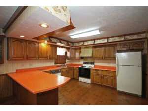 12441 E State Route 56, Circleville, OH 43113 photo 9