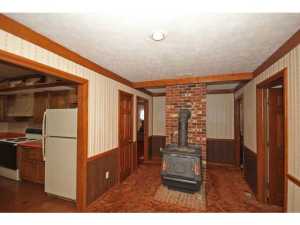 12441 E State Route 56, Circleville, OH 43113 photo 4