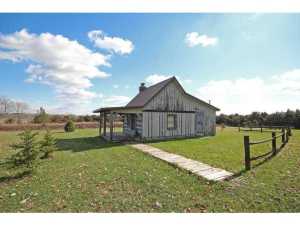 12441 E State Route 56, Circleville, OH 43113 photo 20