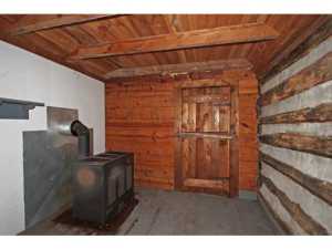 12441 E State Route 56, Circleville, OH 43113 photo 22