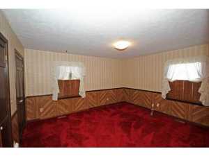 12441 E State Route 56, Circleville, OH 43113 photo 16