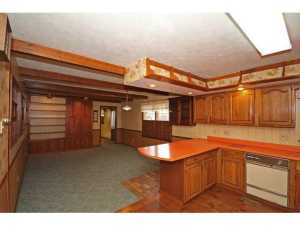 12441 E State Route 56, Circleville, OH 43113 photo 10