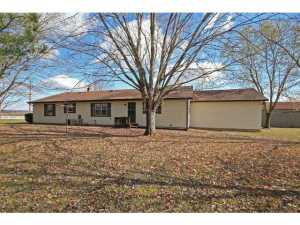 12441 E State Route 56, Circleville, OH 43113 photo 18