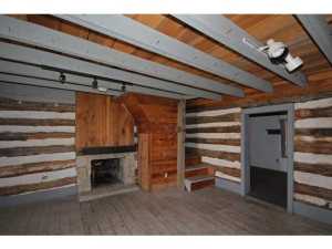 12441 E State Route 56, Circleville, OH 43113 photo 21