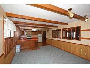 12441 E State Route 56, Circleville, OH 43113 photo 7
