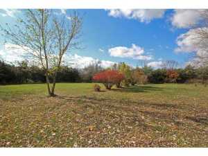 12441 E State Route 56, Circleville, OH 43113 photo 24