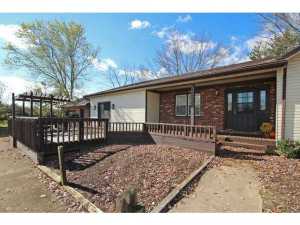 12441 E State Route 56, Circleville, OH 43113 photo 2