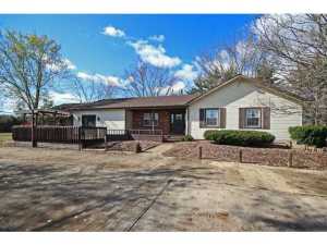 12441 E State Route 56, Circleville, OH 43113 photo 1