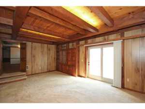 12441 E State Route 56, Circleville, OH 43113 photo 6