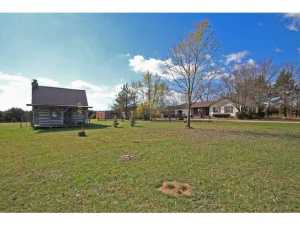 12441 E State Route 56, Circleville, OH 43113 photo 25