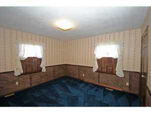 12441 E State Route 56, Circleville, OH 43113 photo 14