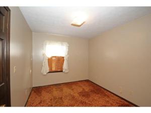 12441 E State Route 56, Circleville, OH 43113 photo 15