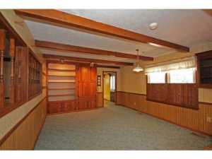 12441 E State Route 56, Circleville, OH 43113 photo 8