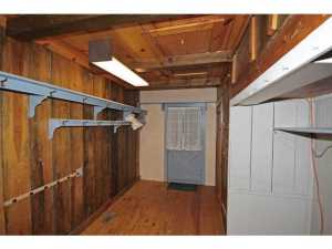 12441 E State Route 56, Circleville, OH 43113 photo 12
