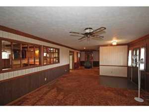 12441 E State Route 56, Circleville, OH 43113 photo 3