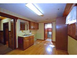 12441 E State Route 56, Circleville, OH 43113 photo 11