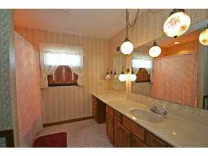 12441 E State Route 56, Circleville, OH 43113 photo 13