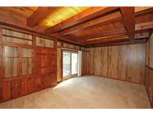 12441 E State Route 56, Circleville, OH 43113 photo 5