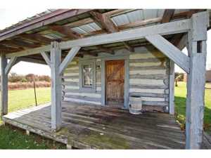12441 E State Route 56, Circleville, OH 43113 photo 19