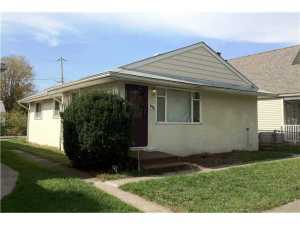 777 S Hampton Rd, Columbus, OH 43227 photo 1