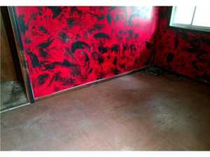 2070 Simon Ct, Springfield, OH 45503 photo 6
