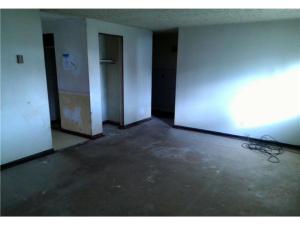 2070 Simon Ct, Springfield, OH 45503 photo 3