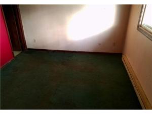 2070 Simon Ct, Springfield, OH 45503 photo 5