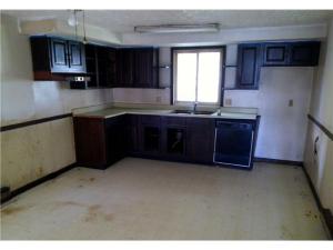 2070 Simon Ct, Springfield, OH 45503 photo 4