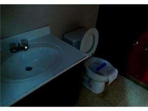 2070 Simon Ct, Springfield, OH 45503 photo 9