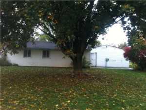 2070 Simon Ct, Springfield, OH 45503 photo 10