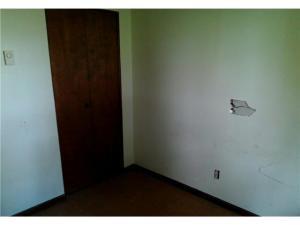 2070 Simon Ct, Springfield, OH 45503 photo 7
