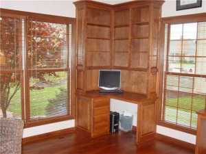5627 Tynecastle Loop, Dublin, OH 43016 photo 5