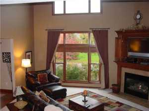 5627 Tynecastle Loop, Dublin, OH 43016 photo 4