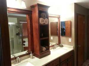 5627 Tynecastle Loop, Dublin, OH 43016 photo 15