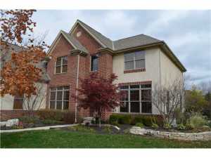 5627 Tynecastle Loop, Dublin, OH 43016 photo 1