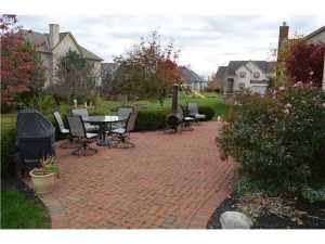 5627 Tynecastle Loop, Dublin, OH 43016 photo 18