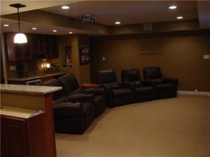5627 Tynecastle Loop, Dublin, OH 43016 photo 7