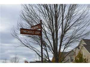 5627 Tynecastle Loop, Dublin, OH 43016 photo 20