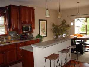 5627 Tynecastle Loop, Dublin, OH 43016 photo 3