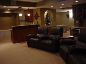 5627 Tynecastle Loop, Dublin, OH 43016 photo 10