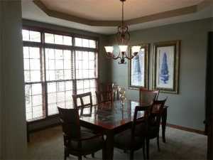5627 Tynecastle Loop, Dublin, OH 43016 photo 14