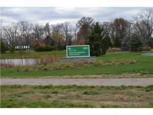 5627 Tynecastle Loop, Dublin, OH 43016 photo 21