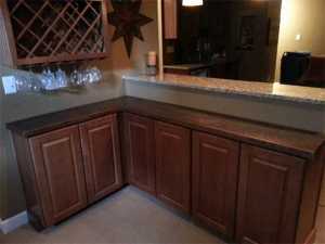 5627 Tynecastle Loop, Dublin, OH 43016 photo 9