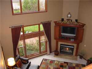 5627 Tynecastle Loop, Dublin, OH 43016 photo 13