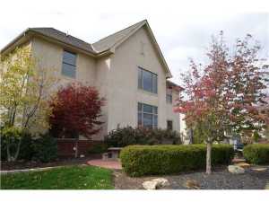 5627 Tynecastle Loop, Dublin, OH 43016 photo 19