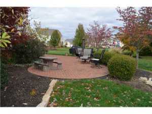 5627 Tynecastle Loop, Dublin, OH 43016 photo 17