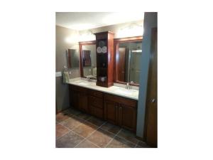 5627 Tynecastle Loop, Dublin, OH 43016 photo 16